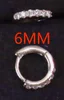 WG 6mm