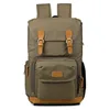 Verde militar