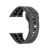 6 Gris Noir