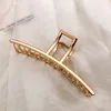 11 one word-kc gold
