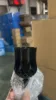 Negro