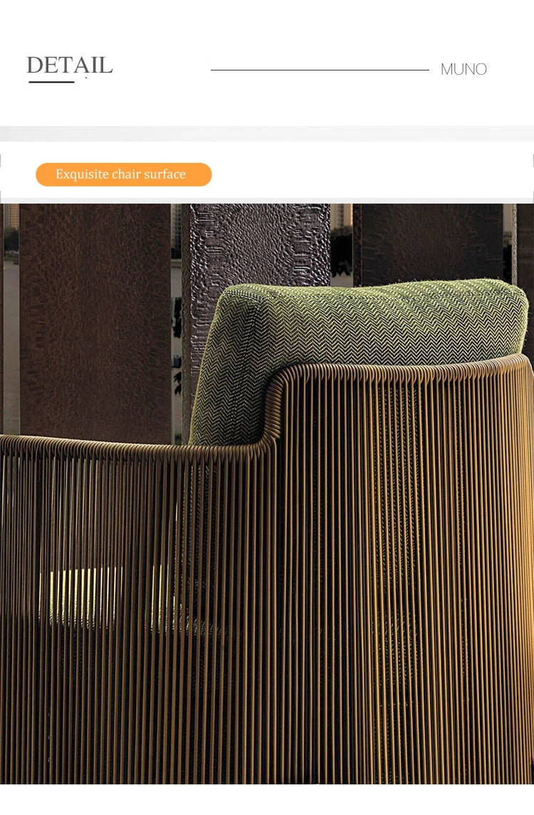 Balconly Teak Furniture Outdoor Teak Patio Furniture Garden Teak Modern