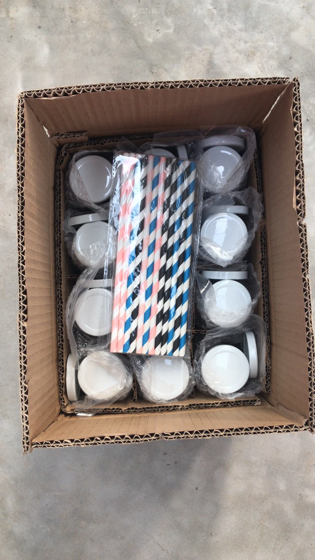 Glass Baby Food Storage Containers 4 Oz Baby Food Storage Jars With