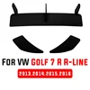 For Golf 7 R