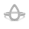 Silver-DY121363-S-W-WH