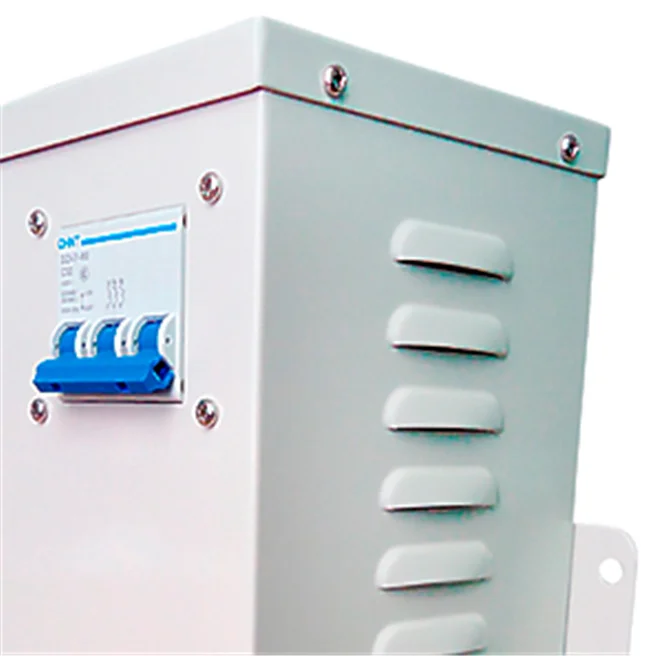 Wholesale Household Energy Saving Device Power Saver Electricity Energy Saver