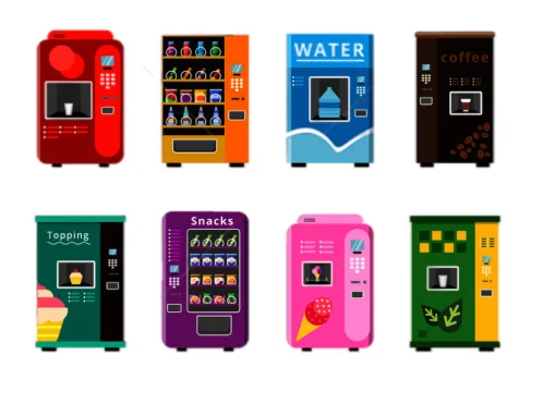 Custom vending machines are available.png