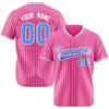 PinkWhiteLight Blue25