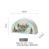 Blu-13*4,7*7 CM