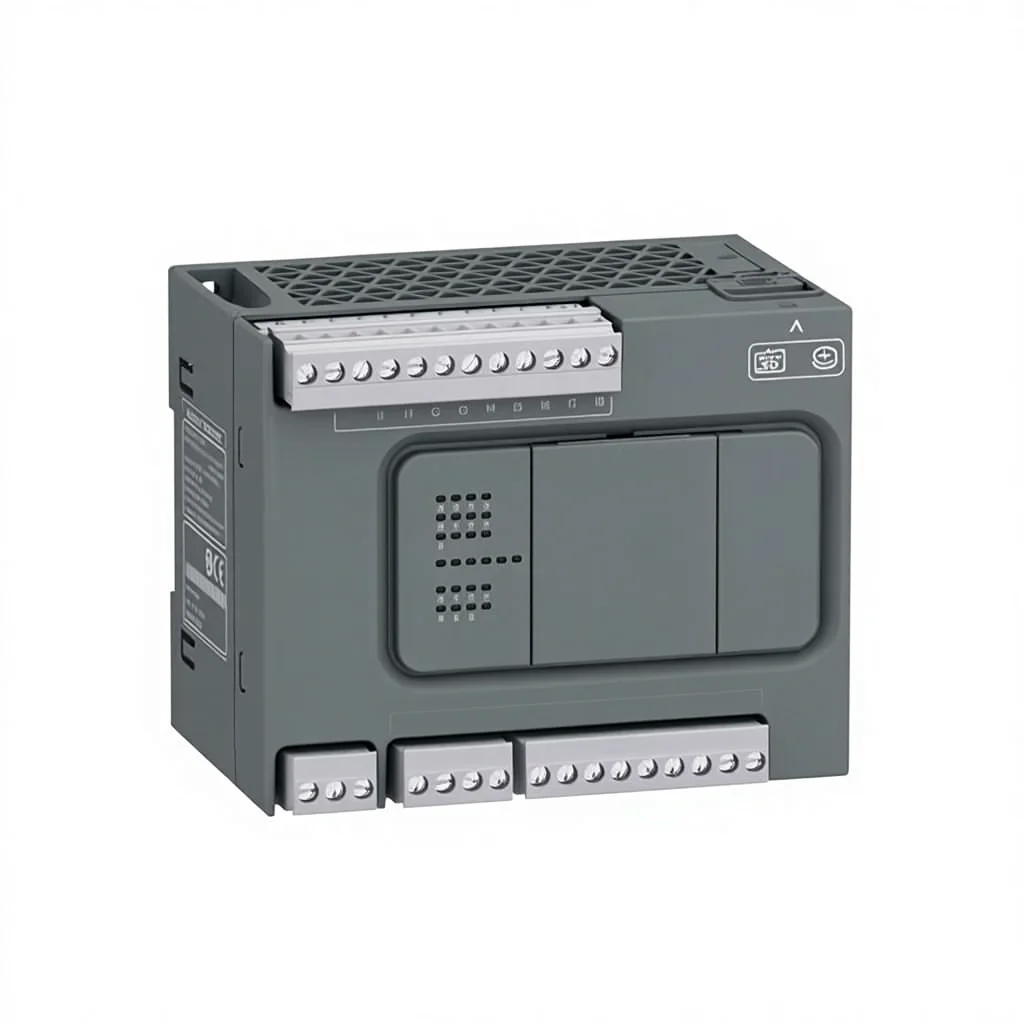 Gold Sellet  TM200C16T  Programmable Controllers  New Original WarehouseStock plc programming controller