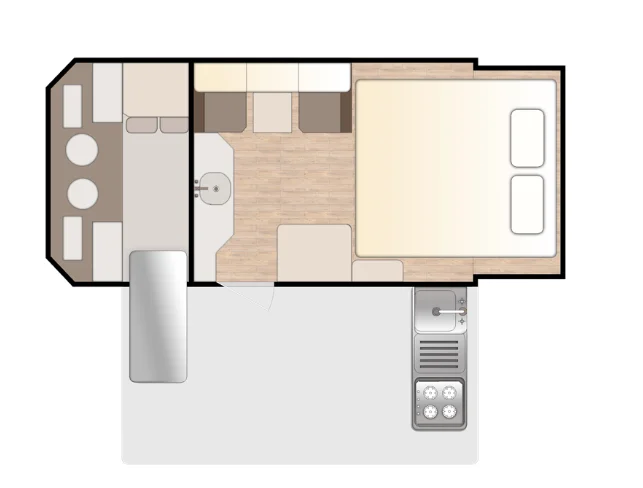 hybrid caravan (8)