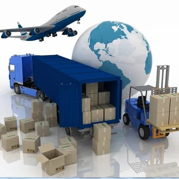 freight forwarder data entry job online door to door express freight forwarder fba freight forwarder usa