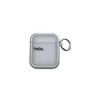 Para AirPods1/2 caso