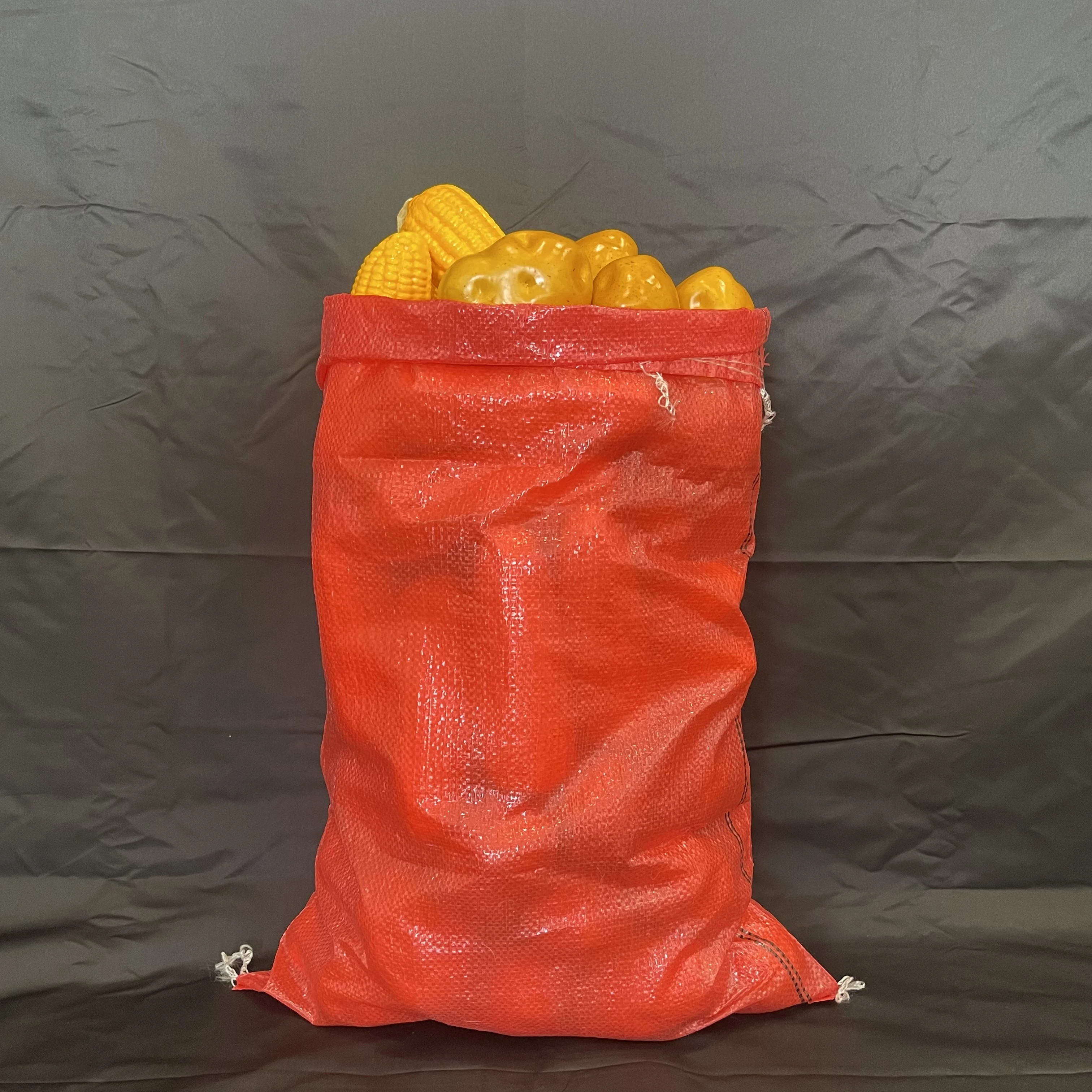 Polipropileno Bolsas Ecologicas De Rafia Sac Sacks Bolsas De Rafia