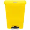 Giallo