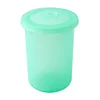 Verde chiaro 1000ML