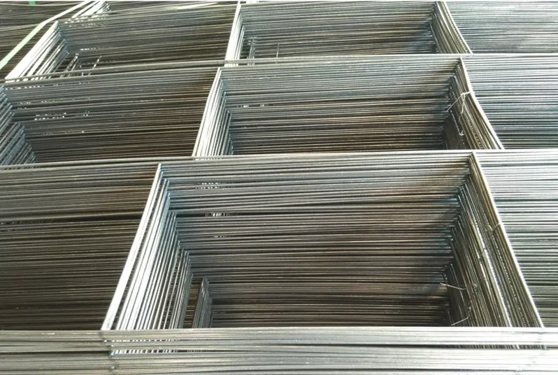 Ladder Wire Reinforcement Block Wire Mesh Buy Ladder Wire Mesh,Truss