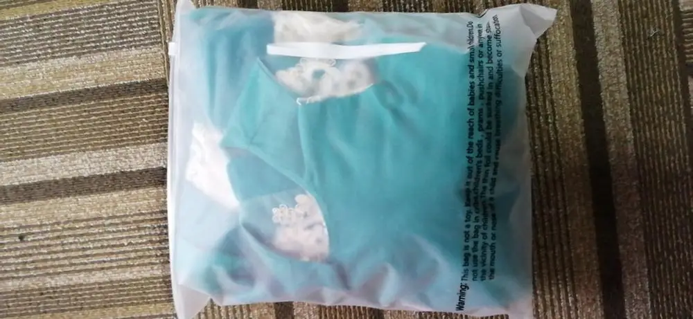 
 Оперативные Товары в наличии для девочек 14 лет, платья для девочек с темно-синими цветами  