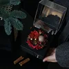 Oro rojo