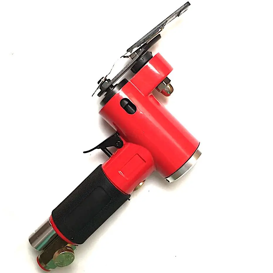 oscillating sander.jpg