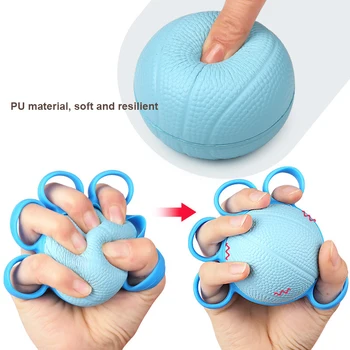 Handtrainer: De 10 beste producten in de test [2024