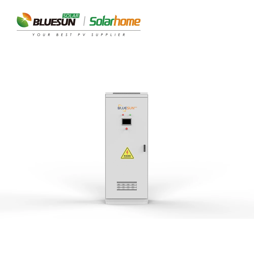 테슬라 배터리 48 볼트 리튬 배터리 저전압 100Ah 200Ah 배터리 태양광 발전 시스템 용