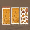 Fallen Leaves