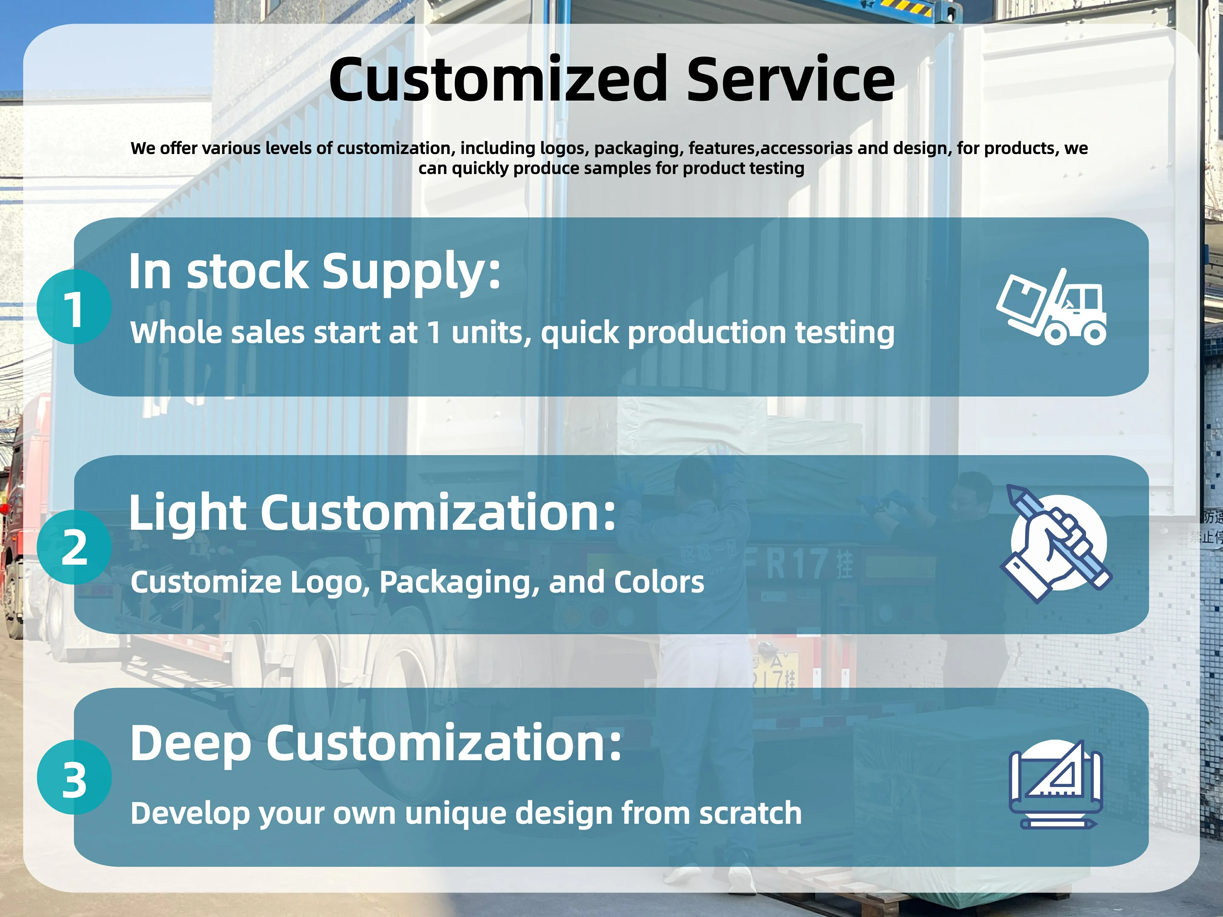 Hdbbe2889484e4ec79bdad5f5f298a8c01