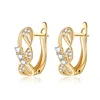 E2651 Gold
