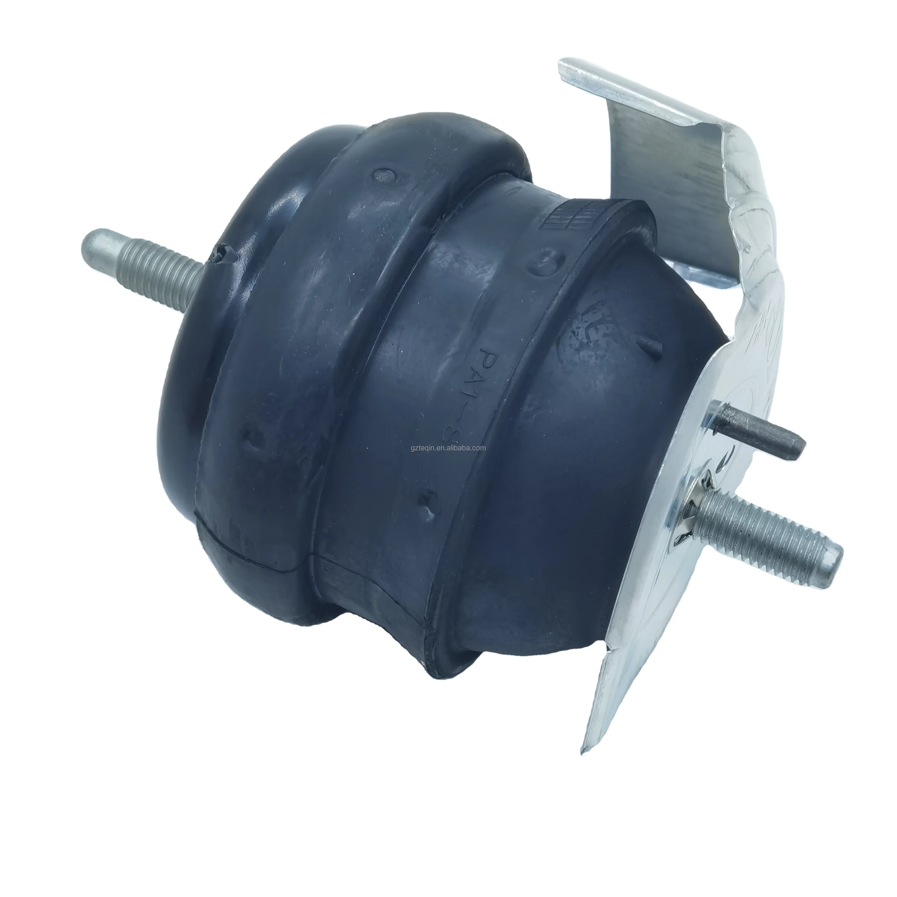 Engine Mount 15212824 15292054 15880912 19210426 20877776 25741434  