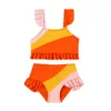 Corail Rouge