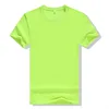 Verde fluorescente