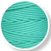 13 menta