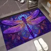 0821-Dragonfly-6
