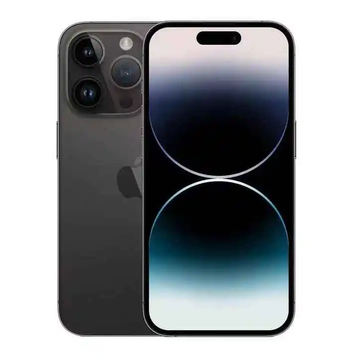 New Unlocked For-iphones 15 Pro 15 Pro Max 256gb 512gb 1tb Factory ...