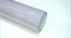 TPU Misty Gray Purple