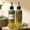 rosemary Essential oil