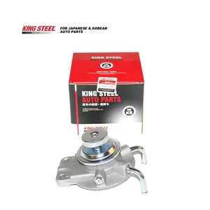 KINGSTEEL OEM 31972-44000 Manufacturer High Quality Fuel Filter Primer Pump Filter Head Filter Assembly for HYUNDAI H100 1993