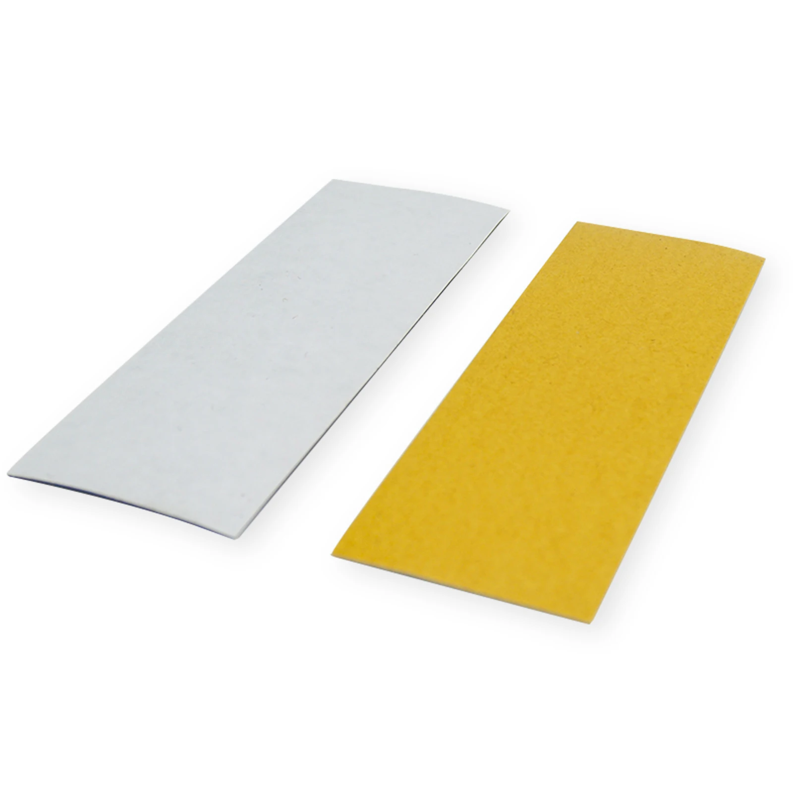 Best Jumbol Roll 1mm Thickness Fingerboard Foam Tape Buy Best