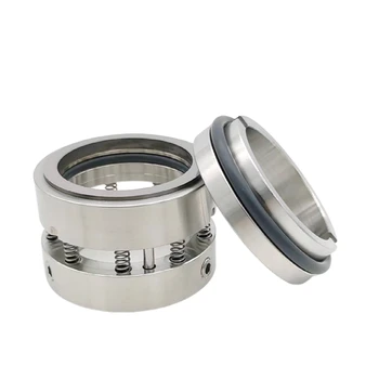 35MM Mechanical seal 102 TC for pump