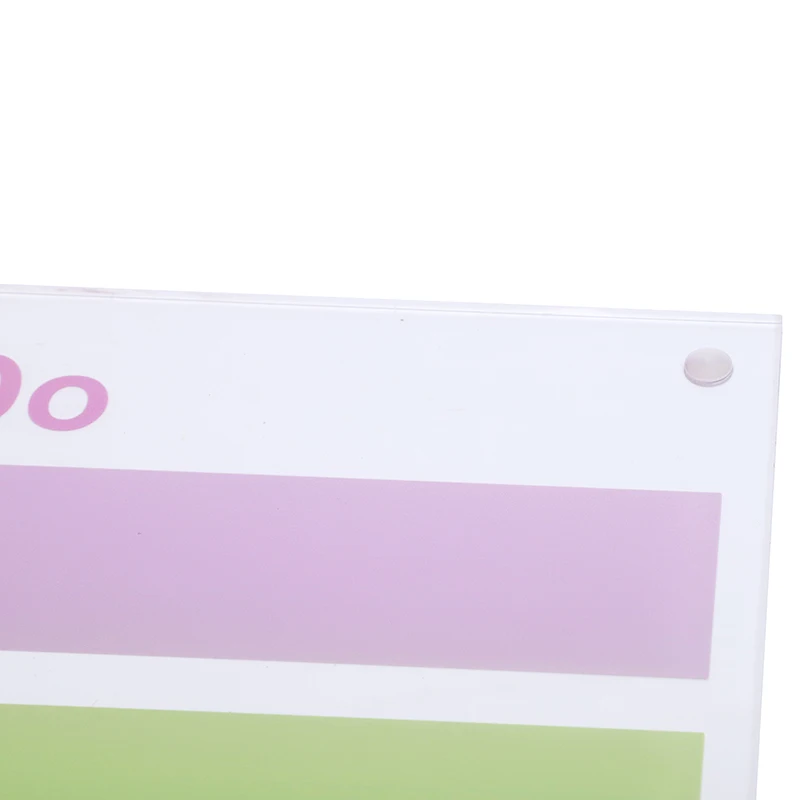 Acrylic To do List (5).jpg