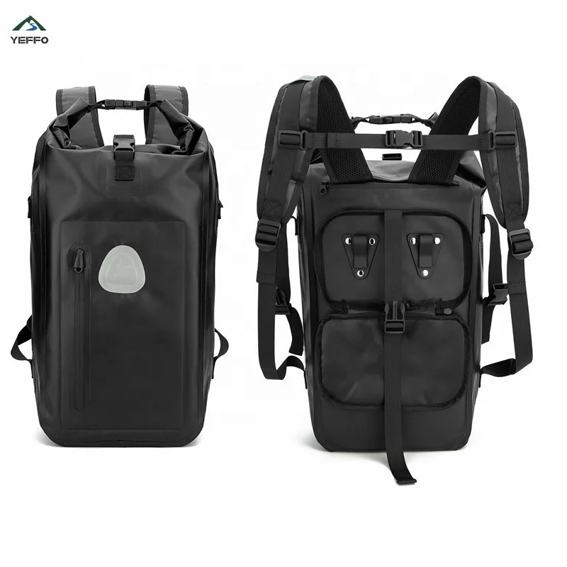 Оптовая продажа, велосипедный рюкзак YEFFO 17 л для активного отдыха, сумка для альпинизма для путешествий