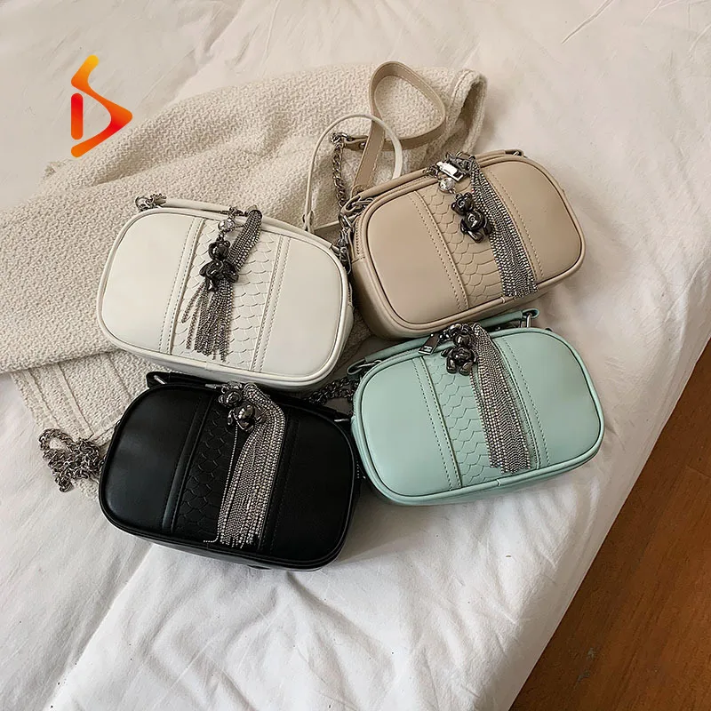 Bolso De Mano De Gran Capacidad Para Mujer,Bandolera Pequeña - Buy Las  Mujeres Bolsos De Mano,Las Mujeres,Bolsos De Mano Product on Alibaba.com