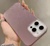 Púrpura