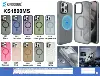 Case