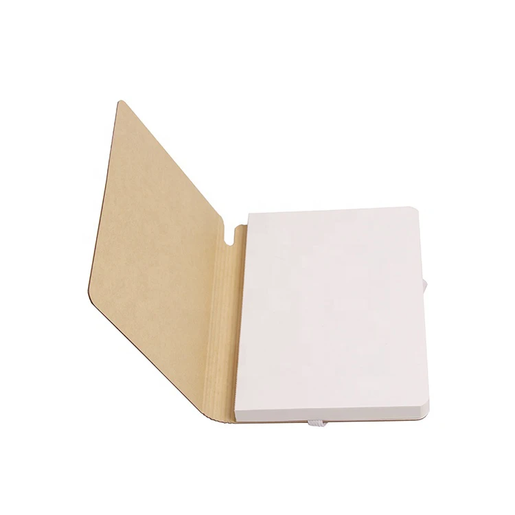 Wholesale Custom Logo Small Note Book Mini Notepad Bulk Pocket Notebook ...