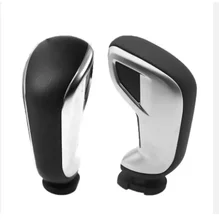 Handle Shift Gear Handball  for Citroen C5 DS4 DS5 DS6 for Peugeot 508 W23 408 308 2403GR 2403GS  96853252DS