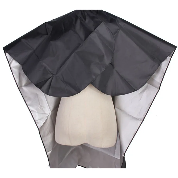 
 Оптовая продажа накидок для парикмахерских салонов без минимального заказа  