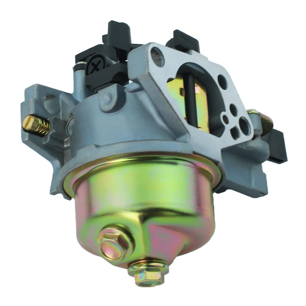 New 2KW Gasoline Generator Carburetor 168F GX160 Power Carburetor