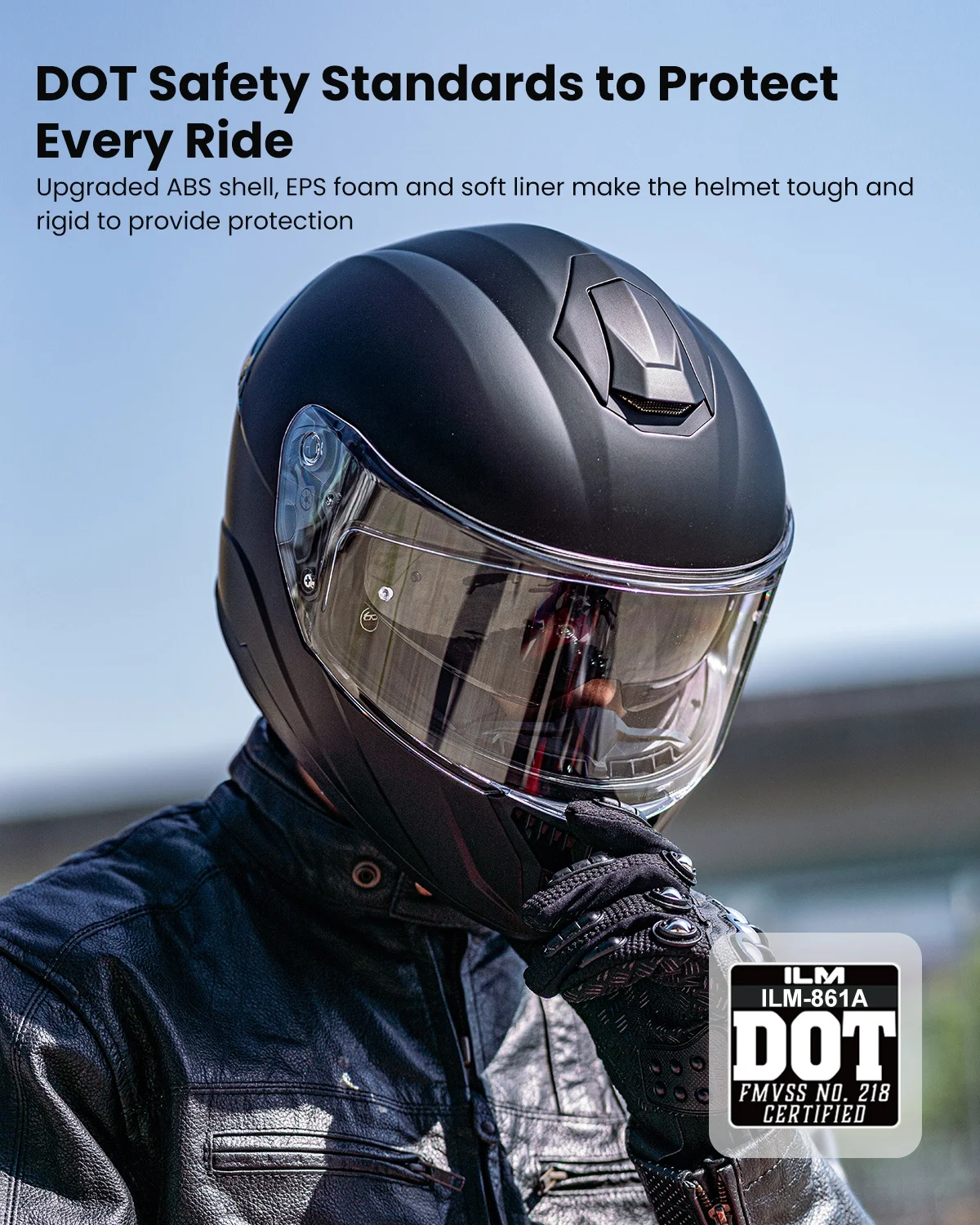 cool motorcycle helmets bandit Simpson Ghost Carbon XXL 量産型 Color:Orchid Purple One of the most Disney Dooney & Bourke